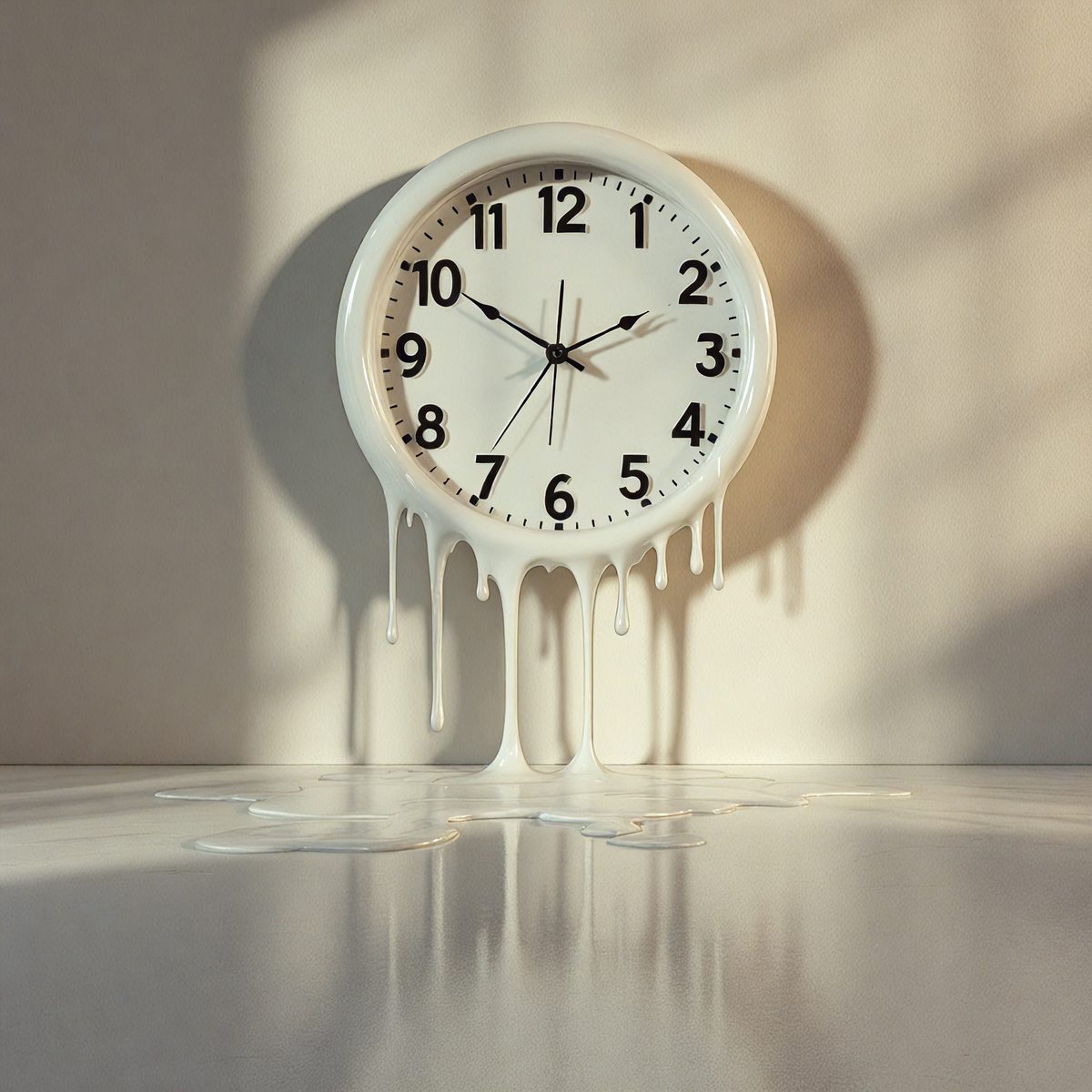 34bd25aa-11d3-4bb4-a943-1c4c69b31951-22560 - a-wall-clock-melting-like-wax-with-time-dripping-onto_250405143046_Filename Text 2_01298_Filename Text 3_result.jpg